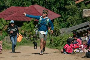 BIB: 
                            <button type="button" onclick="openModal(26721094)" class="btn btn-primary btn-sm float-right btn-popup" data-toggle="modal" data-target=".modal-high-quality">
                        <i class="fas fa-shopping-cart"></i> Add to Cart
                    </button>
                                            <button type="button" onclick="isThisMe(26721094, true)" class="btn btn-success btn-sm float-right btn-popup btn-isme hidden" data-toggle="tooltip" data-placement="bottom" title="นี่คือรูปของคุณใช่ไหม คลิกที่นี่เพื่อเอาเข้าอัลบั้ม">
                        <i class="fas fa-plus"></i> Add to album
                    </button>
                    <button type="button" onclick="isThisMe(26721094, false)" class="btn btn-warning btn-sm float-right btn-popup btn-isnotme hidden">
                        <i class="fas fa-ban"></i> Remove from album
                    </button>